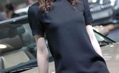 玉女阁第一精品导航